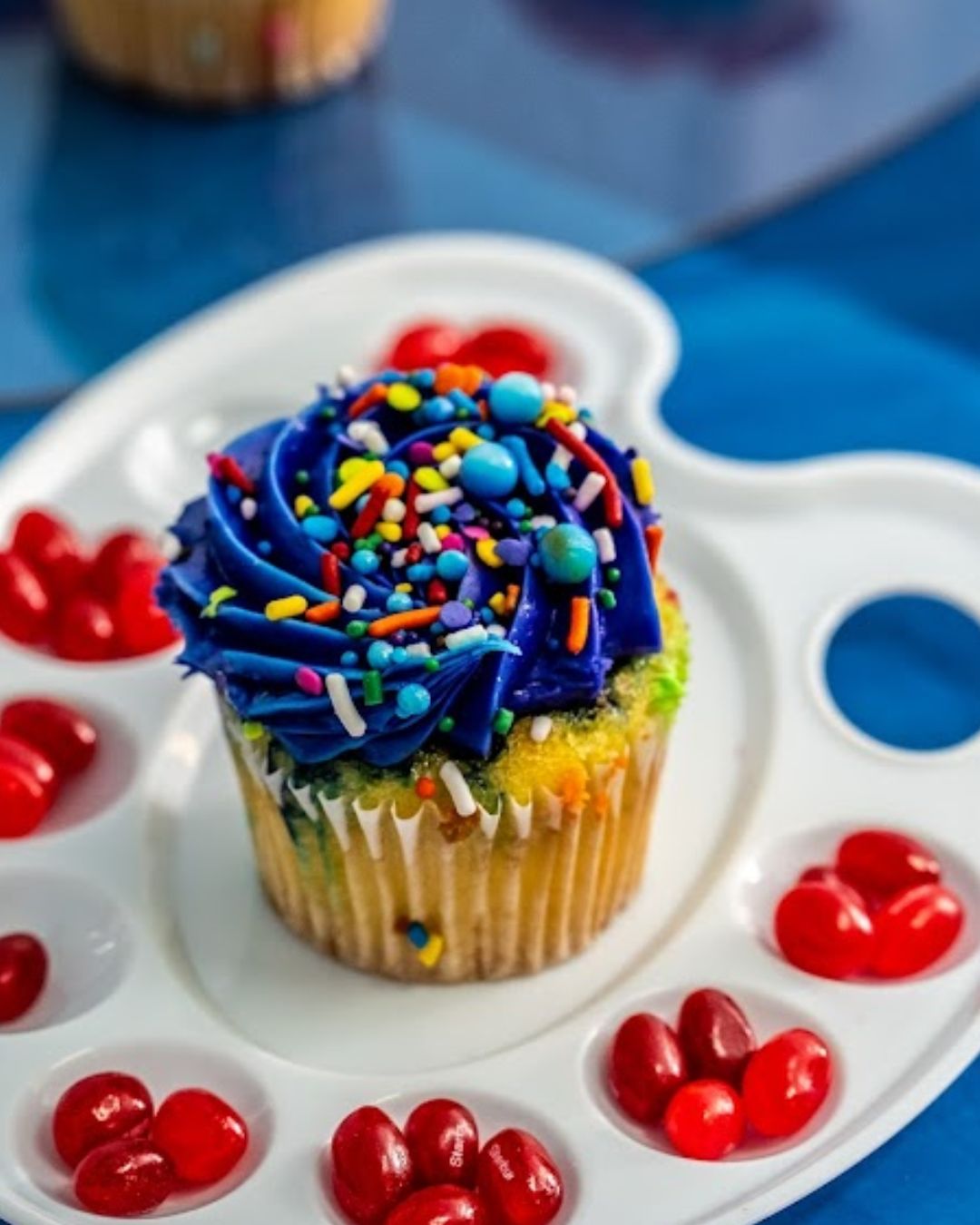 Group Craft Party Packages