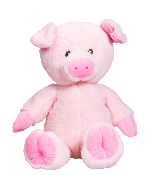 June 28 | Crafting with Dot & Blaze the Pigs