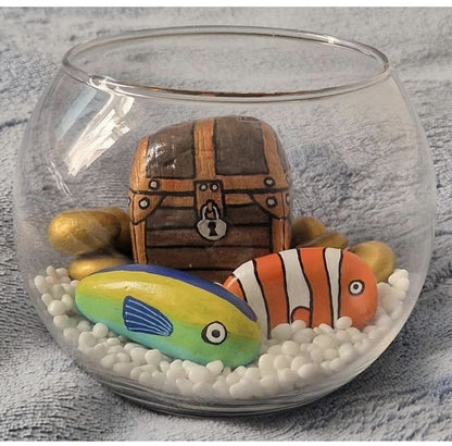 DIY Crafting Drop-in Session