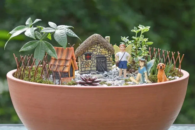 Splat Room & Craft Drop-in Session