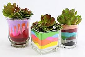 Group Craft Party Packages