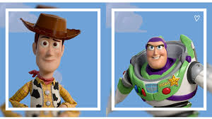 July 11th | Toy Story Party