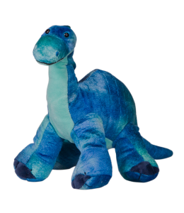 Stuff a Plushy Craft party